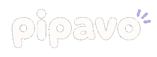 pipavo